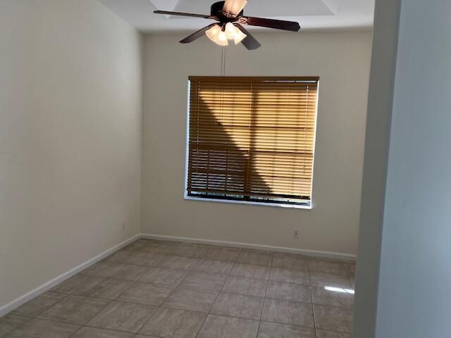 13676 Folkestone Court, Wellington, FL 33414