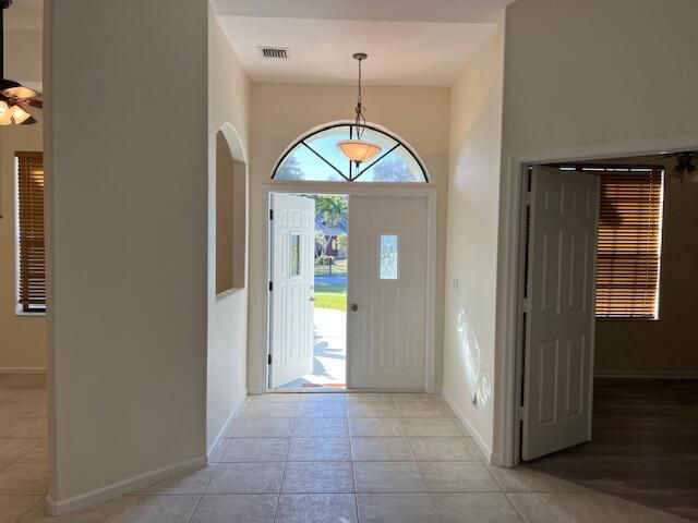 13676 Folkestone Court, Wellington, FL 33414