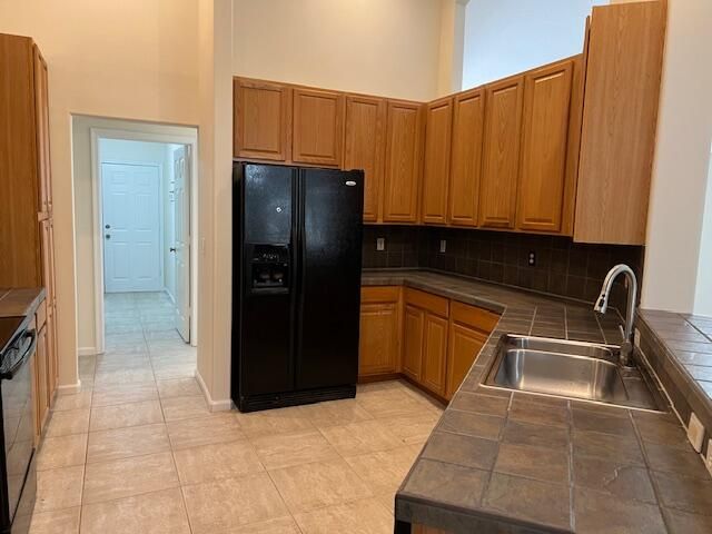 13676 Folkestone Court, Wellington, FL 33414