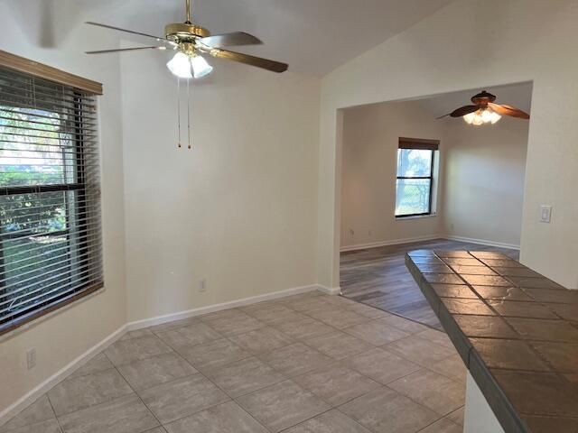 13676 Folkestone Court, Wellington, FL 33414