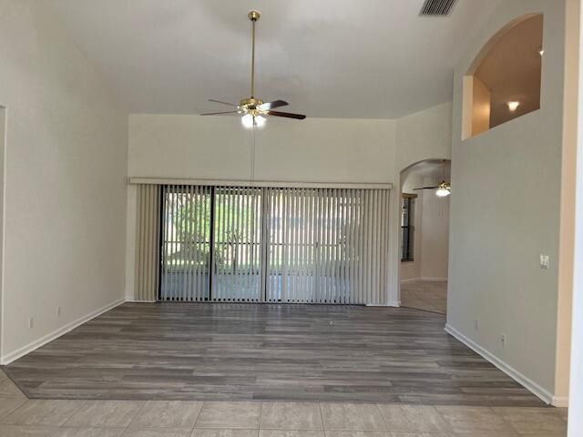 13676 Folkestone Court, Wellington, FL 33414