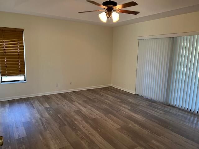 13676 Folkestone Court, Wellington, FL 33414