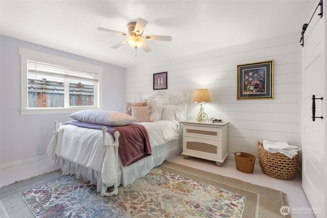 1520 Mapleridge Drive NE, Olympia, WA 98506
