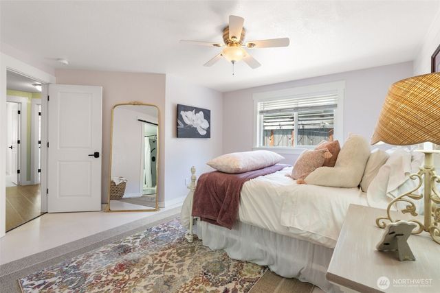 1520 Mapleridge Drive NE, Olympia, WA 98506