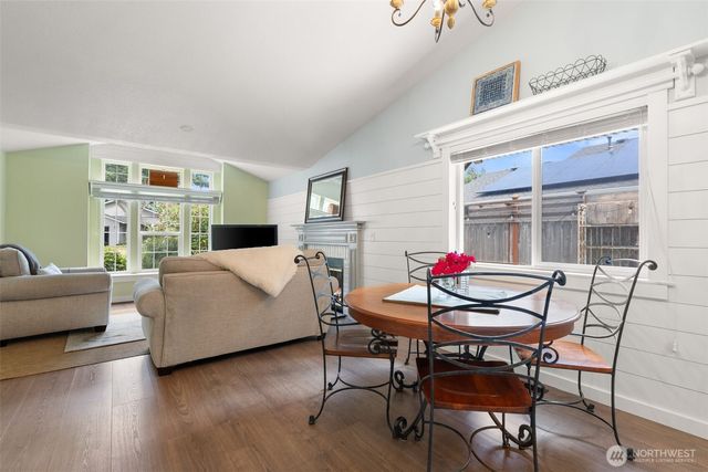 1520 Mapleridge Drive NE, Olympia, WA 98506