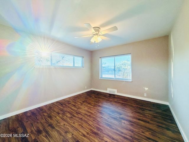 6491 E Santa Aurelia Street, Tucson, AZ 85715