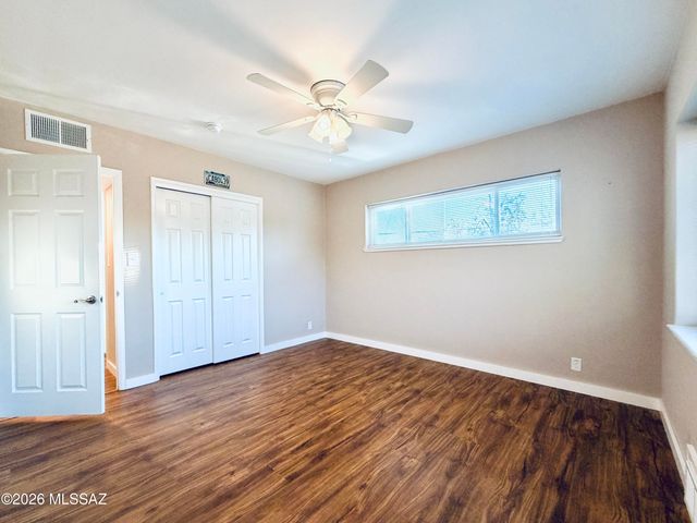 6491 E Santa Aurelia Street, Tucson, AZ 85715
