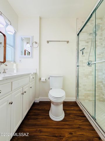 6491 E Santa Aurelia Street, Tucson, AZ 85715