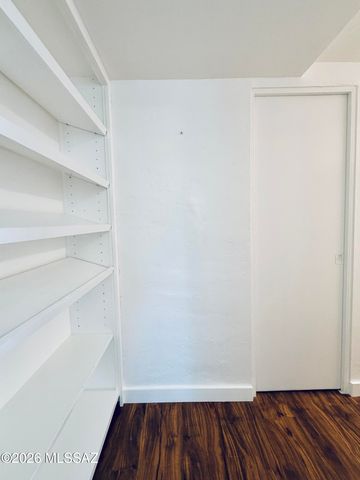 6491 E Santa Aurelia Street, Tucson, AZ 85715