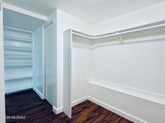 6491 E Santa Aurelia Street, Tucson, AZ 85715