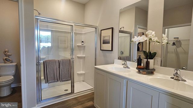 28 CHESAPEAKE DR, Seaford, DE 19973