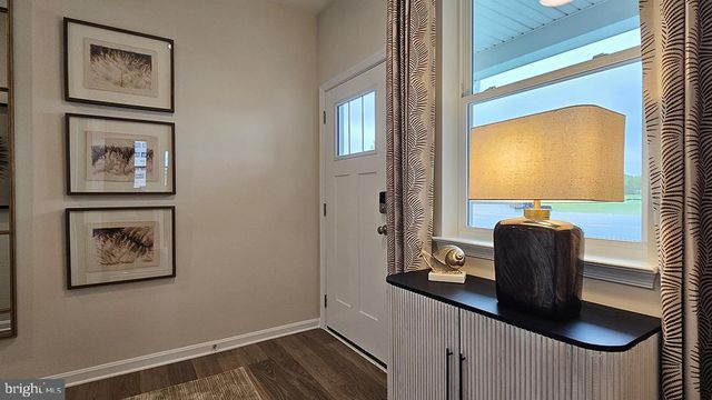 28 CHESAPEAKE DR, Seaford, DE 19973