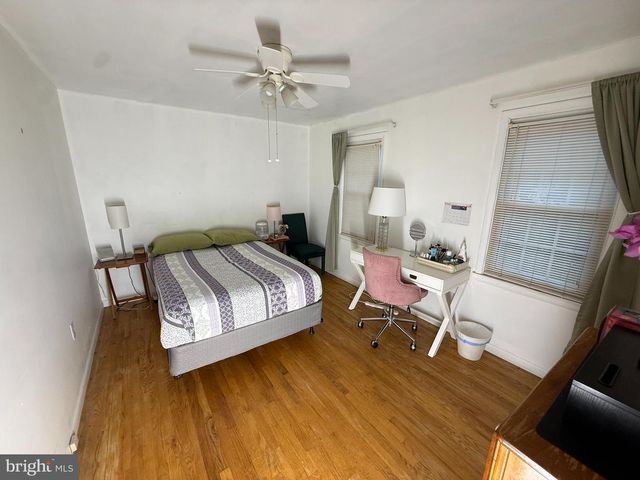 1411 FERNHILL CT, District Heights, MD 20747