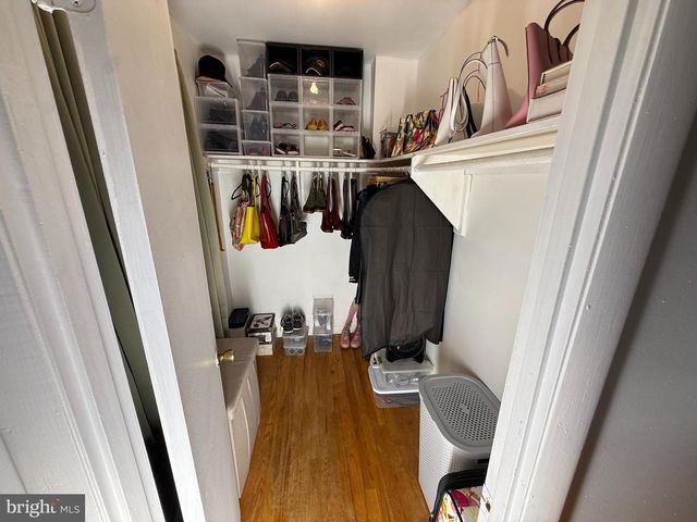 1411 FERNHILL CT, District Heights, MD 20747