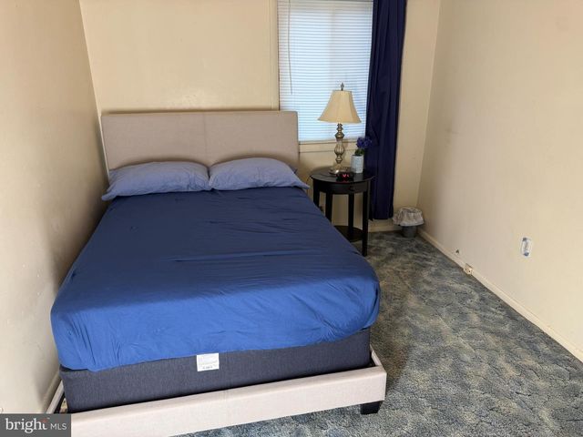 1411 FERNHILL CT, District Heights, MD 20747