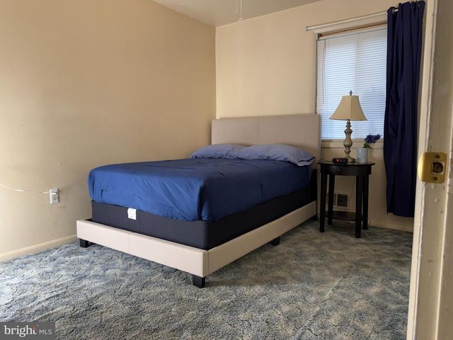 1411 FERNHILL CT, District Heights, MD 20747
