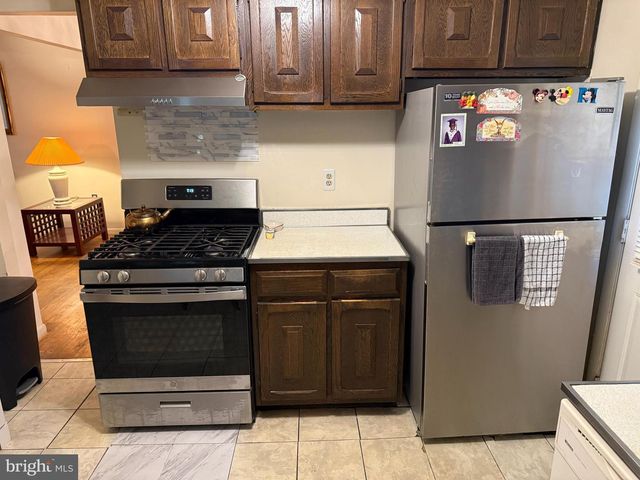 1411 FERNHILL CT, District Heights, MD 20747