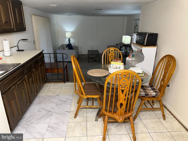 1411 FERNHILL CT, District Heights, MD 20747