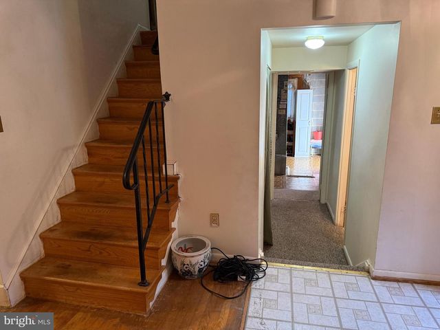 1411 FERNHILL CT, District Heights, MD 20747