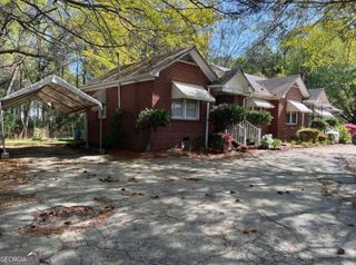 1071 ATLANTA Highway NW, Auburn, GA 30011