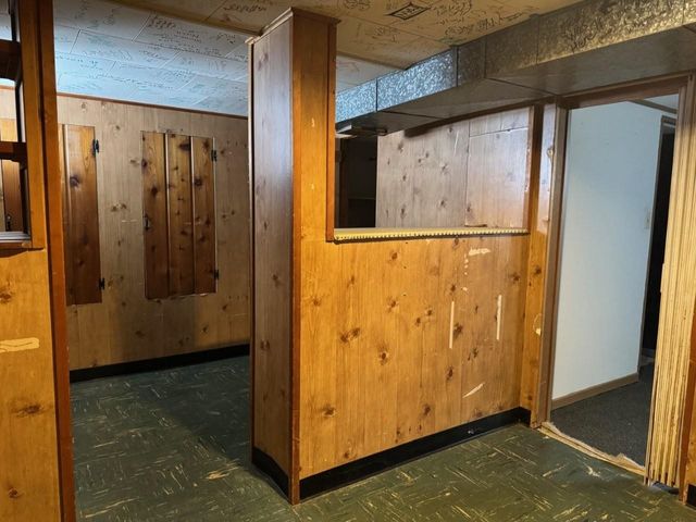 209 8th Ave SE, Minot, ND 58701