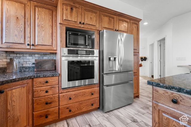 6124 OSMOND DR, South Ogden, UT 84403