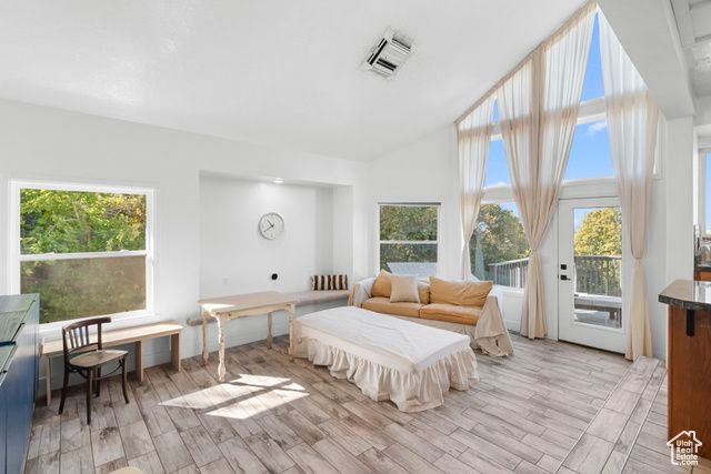 6124 OSMOND DR, South Ogden, UT 84403