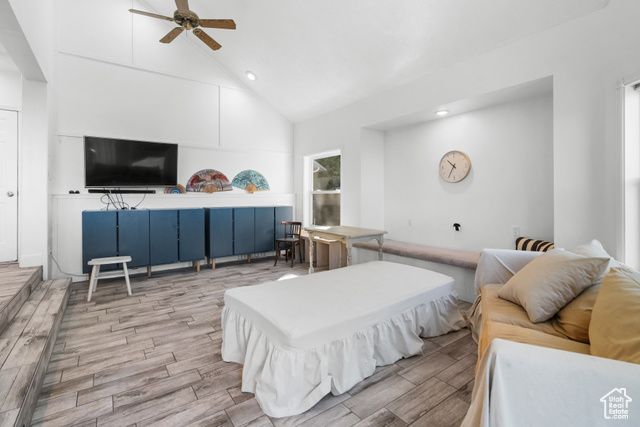 6124 OSMOND DR, South Ogden, UT 84403