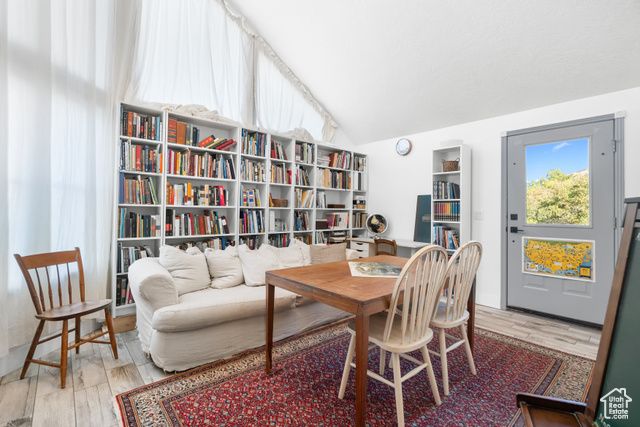 6124 OSMOND DR, South Ogden, UT 84403