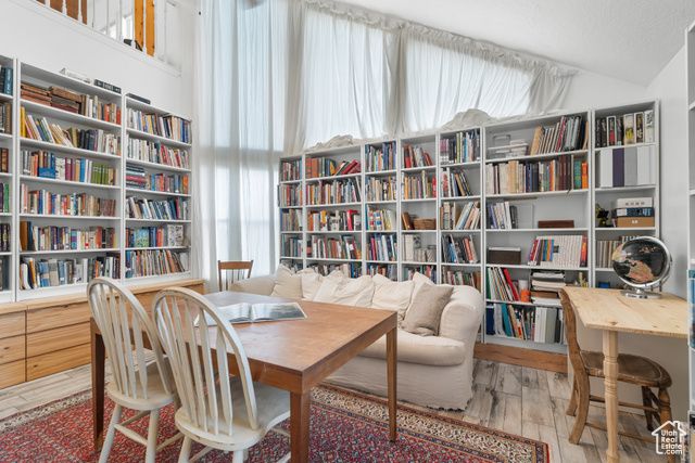 6124 OSMOND DR, South Ogden, UT 84403