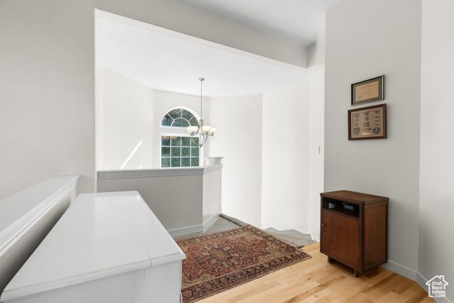 6124 OSMOND DR, South Ogden, UT 84403