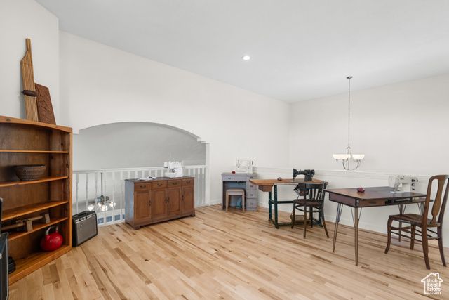 6124 OSMOND DR, South Ogden, UT 84403