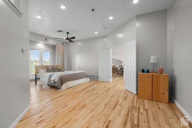 6124 OSMOND DR, South Ogden, UT 84403