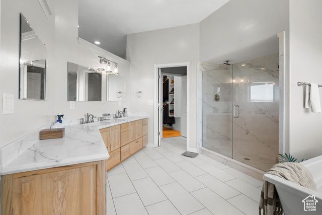 6124 OSMOND DR, South Ogden, UT 84403