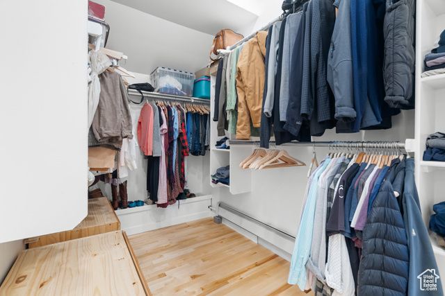 6124 OSMOND DR, South Ogden, UT 84403