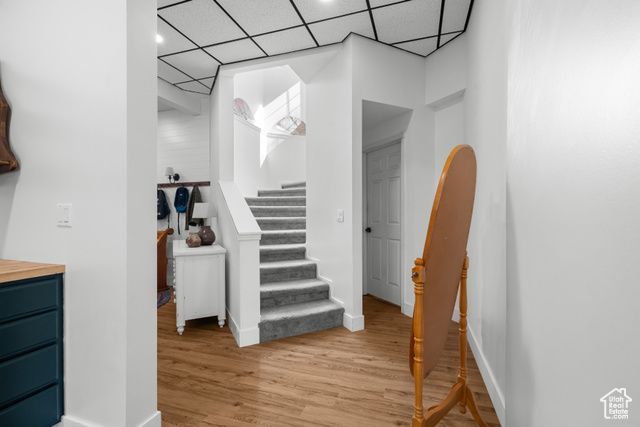 6124 OSMOND DR, South Ogden, UT 84403