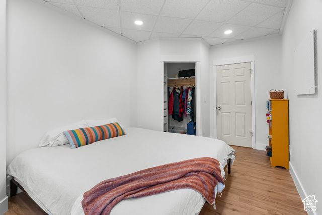 6124 OSMOND DR, South Ogden, UT 84403