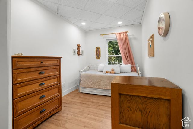 6124 OSMOND DR, South Ogden, UT 84403