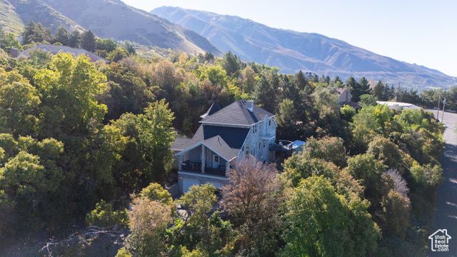 6124 OSMOND DR, South Ogden, UT 84403