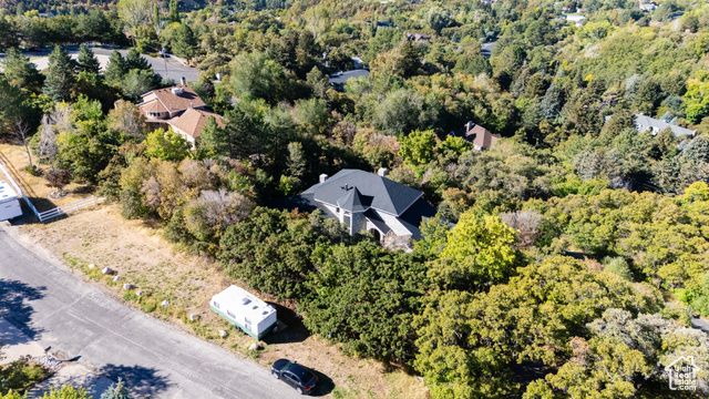 6124 OSMOND DR, South Ogden, UT 84403