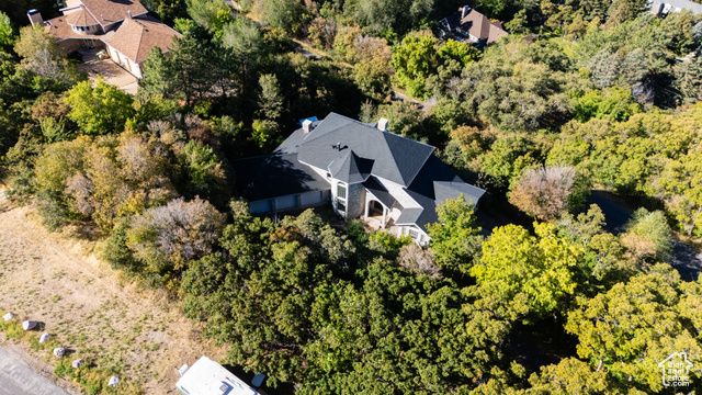 6124 OSMOND DR, South Ogden, UT 84403