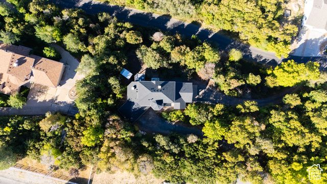 6124 OSMOND DR, South Ogden, UT 84403