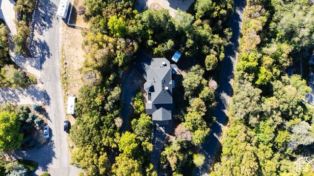 6124 OSMOND DR, South Ogden, UT 84403