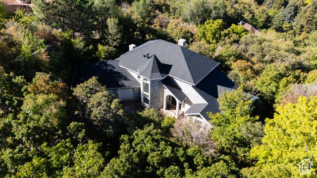 6124 OSMOND DR, South Ogden, UT 84403