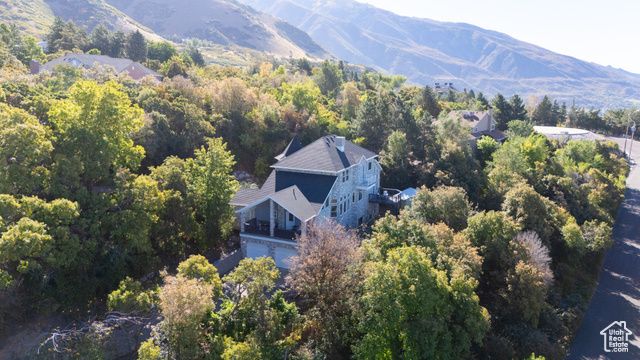 6124 OSMOND DR, South Ogden, UT 84403