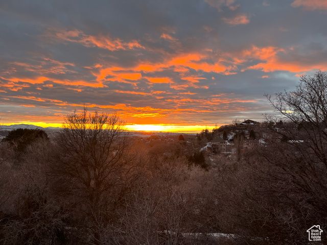 6124 OSMOND DR, South Ogden, UT 84403