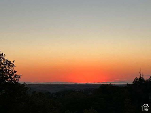 6124 OSMOND DR, South Ogden, UT 84403