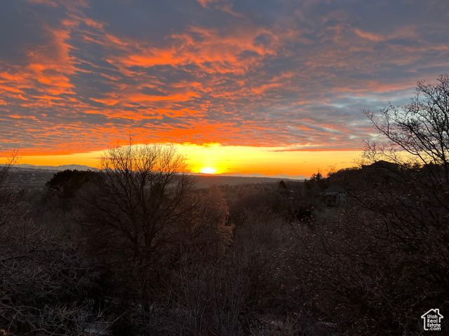 6124 OSMOND DR, South Ogden, UT 84403