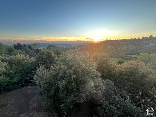 6124 OSMOND DR, South Ogden, UT 84403