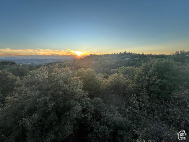 6124 OSMOND DR, South Ogden, UT 84403